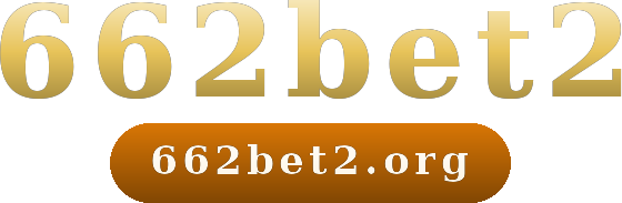 662bet2 logo