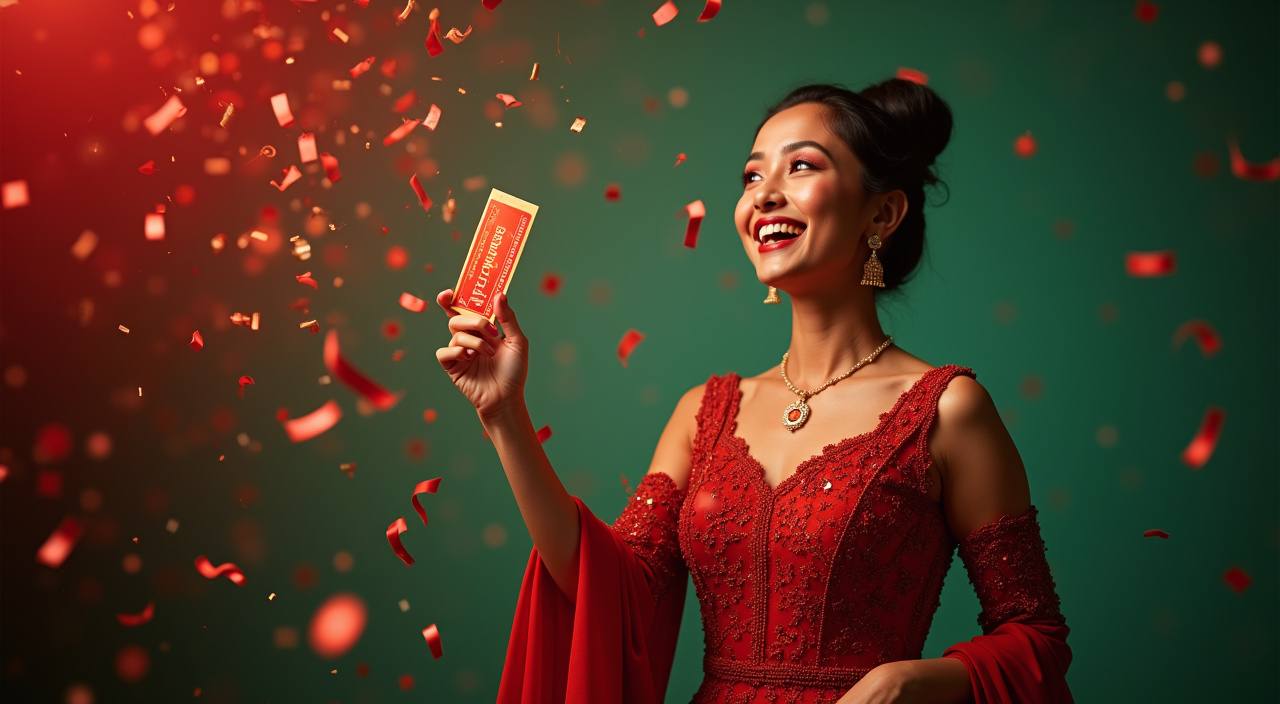 662bet2 সাইক্লিং ট্যুর বেট