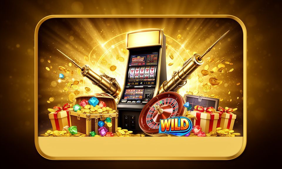 662bet2 mobile gaming