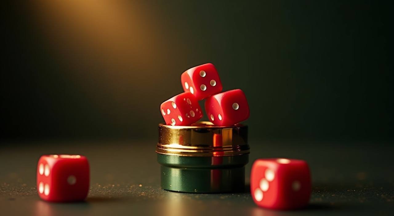 662bet2 ডেড অর অ্যালাইভ ২ স্লট