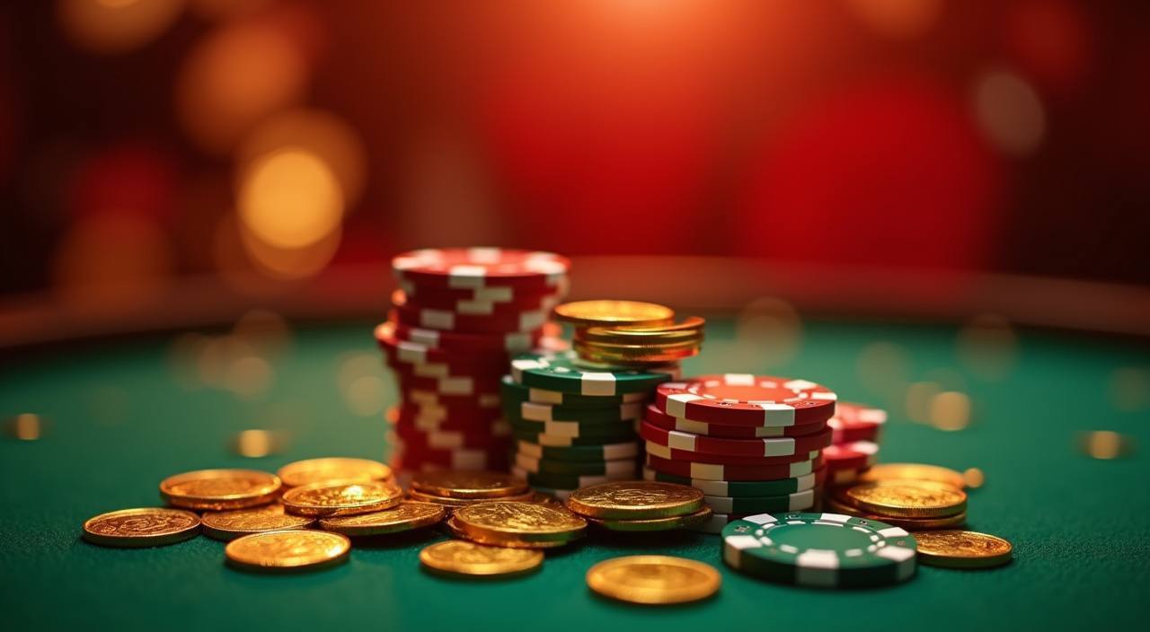 662bet2 ক্যাসিনো