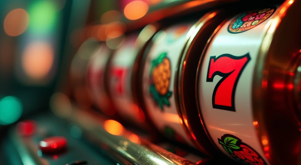 662bet2 বাংলাদেশের মোবাইল-ফার্স্ট বেটিং ব্র্যান্ড — সরাসরি, দ্রুত আর স্থানীয়