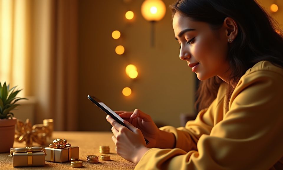 662bet2 কীভাবে ৬৬২বেট২ বাংলাদেশের খেলোয়াড়দের কাছে পৌঁছায়