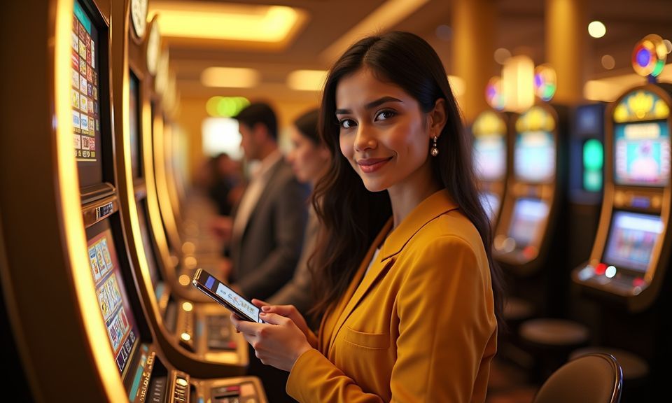 662bet2 আমাদের টেবিল ফেস আপ ২১ লবিতে কী আছে