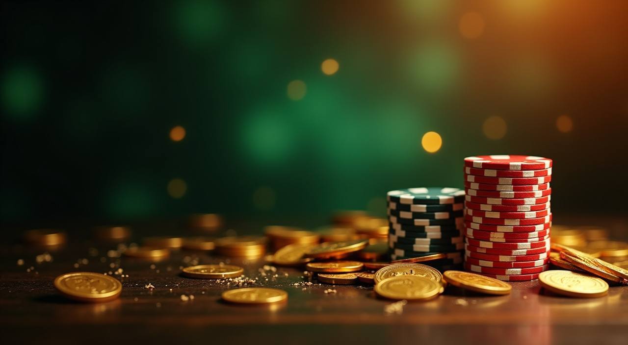 662bet2 যা জানতে চান — অ্যাকাউন্ট থেকে পেমেন্ট পর্যন্ত