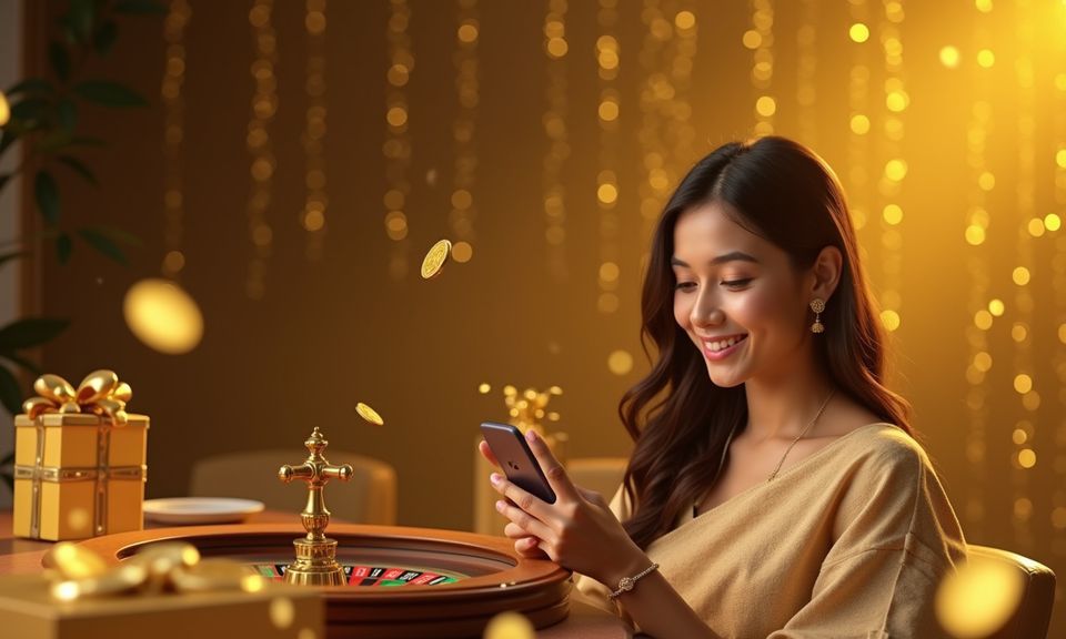 662bet2 আপনার ৬৬২বেট২ অ্যাকাউন্ট নিয়ে যা জানা দরকার